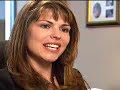 Master Career Coach Linda Ginac on Career Passion