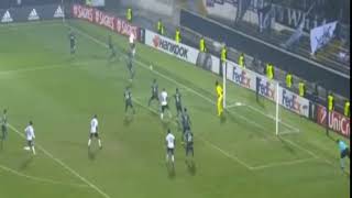 OQ5lmLRGUuI Video Image
