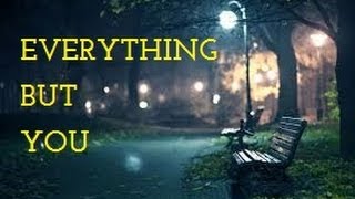 Watch Thirsty Merc Everything But You video