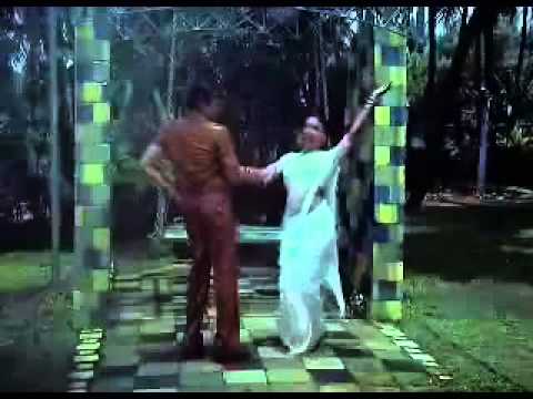 MAAR GAYI MUJHE TERI JUDAAI