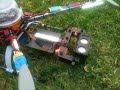Gyro Stabilized Camera Gimbal For Gopro Insaneprops Com images Gyro Stabilized Camera Gimbal For Gopro Insaneprops Com