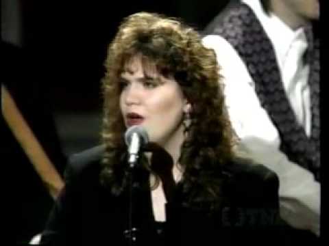 Alison Krauss Union Station - Oh Atlanta