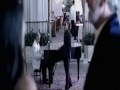 Dire Straits Your Latest Trick - Cleo Pires - Filme Benjamim