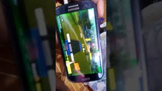 Rules Of Survival Dinner Gm Itchaboy