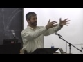 My Hope is Not in Myself but in Christ - Paul Washer