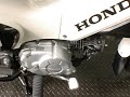 ホンダ　クロスカブ５０　２０２１年　クロスオーバースタイル　新型  排気量 49cc　 製造国 日本　 ホワイト バイク買取ＭＣＧ福岡