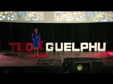 The problem of land acquisition in the developing world: Arpana...