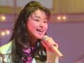 村田和美 気楽にいこう! 1995-04-30.mp4