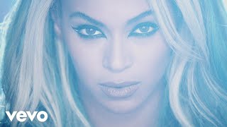 Watch Beyonce Superpower video