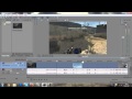 Tutorial - COD: Modern Warfare 3/MW3