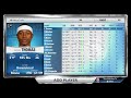 NBA 2K14 PS4 Charlotte Hornets My GM Ep. 12 - NBA TRADE DEADLINE