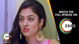 Kaleerein - कलीरें - Episode 49 - April 18, 2018 - Best Scene