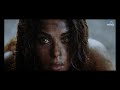 Hisss English Version Mallika Sherawat Movies Irrfan Khan Bollywood Full Hisss English Version Mallika Sherawat Movies Irrfan Khan Bollywood Full