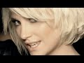 Pixie Lott - What Do You Take Me For? ft. Pusha T