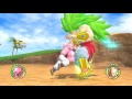 Dragon Ball Z New Movie 2015