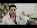 AHMED SHIBA EL MANI احمد شيبه الى مني