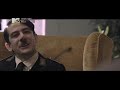 i soliti idioti - amministratore nazi