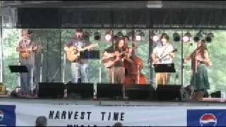 Watch Boro Boogie Pickers Alive video