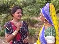Kaankad Me Dastur Rajasthani Top Best Superhit Full Comedy Funny ...
