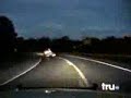 Новый прикол отборные приколы скачать