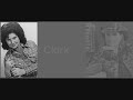 It Wasn't God Who Made Honky Tonk Angels lyrics - Terri Clark video