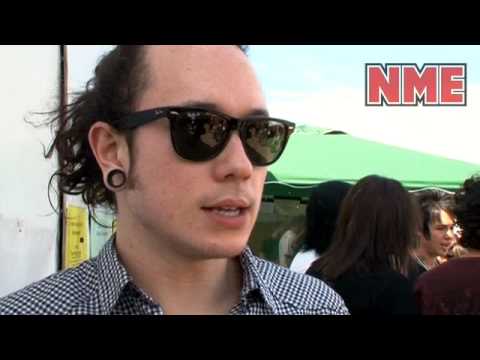 Download 2009 - Trivium