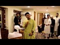 Sunni brother Recites Naat e Paak - Emotional ||Watch Till End