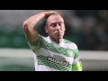 Old Firm Derby Is Better Than English Rivalries* | Celtic Interview