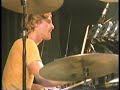 The Police - Reggatta De Blanc (Old Grey Whistle Test '79)