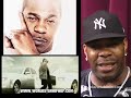 BUSTA RHYMES: The ABIOLA Tough Love Interview; Arab Money, Respect My Conglamorate, Back on My B.S.