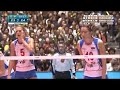 image Hits Of Saori Kimura 2010