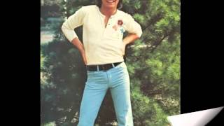 Watch David Cassidy We Could Never Be Friends Cause Weve Been Lovers Too Long video