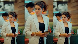 Viral Photoshoot 2024 Lavanya Manickam Photoshoot Making Video