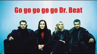 Watch Ace Of Base Go Go Go video