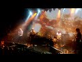 As Chances Video preview
