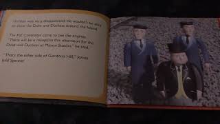 Gordon And Spencer Storyline Online Happy Multicultural Day