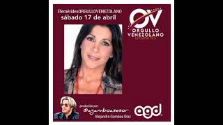 Efemérides Venezolanas Del 17 De Abril De 2021