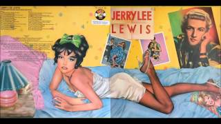 Watch Jerry Lee Lewis Come What May video