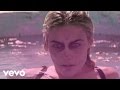 Falling Apart (ft. Andrew Wyatt, Brian Wilson)