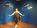 image Dhoom Masala Flash Mob Squeence 4 Bird Flower Hands Shimmy