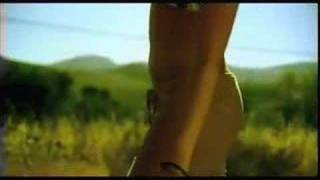 Watch Belle Perez Everything video