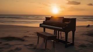 Andrea Vanzo - Soulmate 20 Minutes