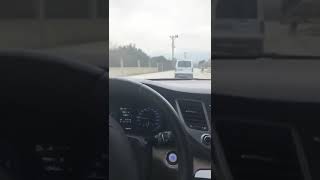 Hyundai Snap Polisli Snap