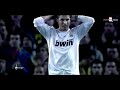 Cristiano Ronaldo New Movie 2010 Skills Goals Hd Flv