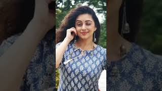 Shruti Marathe Whatsapp Status .
