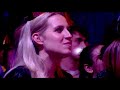 Stooshe - Black Heart (Live New Years Eve Top of the Pops)