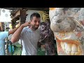 Call Me Maybe - Carly Rae Jepsen (Mazalora Style)