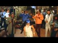 YouTube - Raat Bhar Jaam Se_ Sangeeta [Alisha] - Tridev HQ.flv