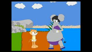 Opal Ate Hazel Em Português