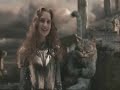 Baile del sombrerero loco ( Johnny Depp ) Deliranza